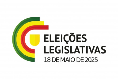 No Concelho de Baião, a mesa de voto estará em funcionamento no Edifício dos Paços do Concelho, entre as 8h00 e as 19h00.