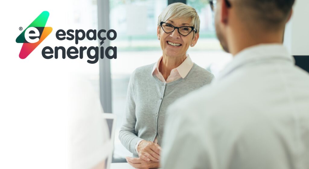 Câmara cria “Espaço Energia de Baião” e reforça compromisso com a sustentabilidade