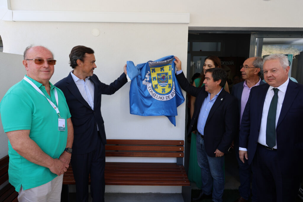 Baião vive avanços históricos nos cuidados de saúde para a população