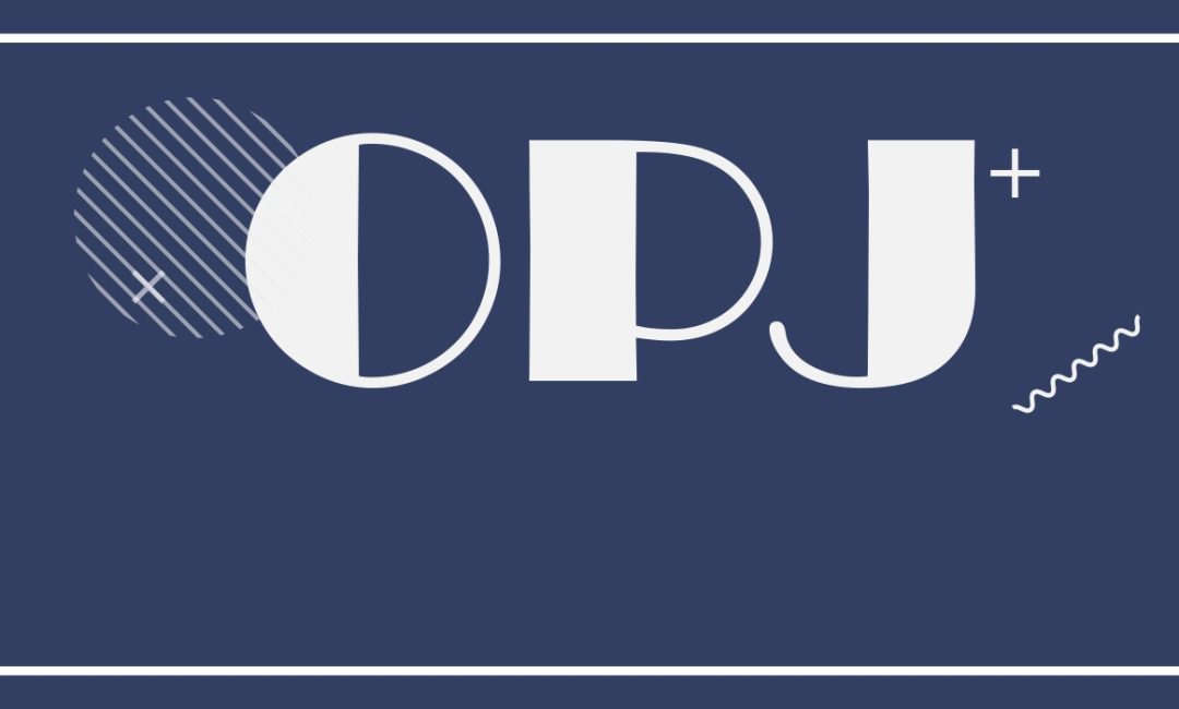 1280 x 700