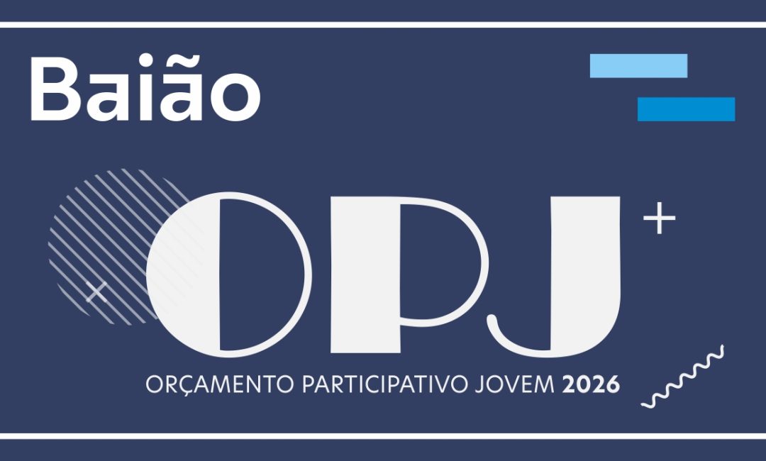 1280 x 700_banner site