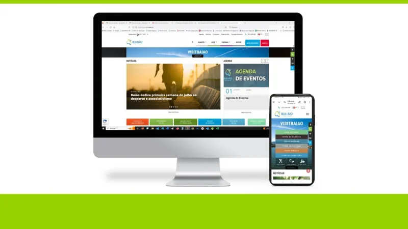 1280x700-Destaque-Site