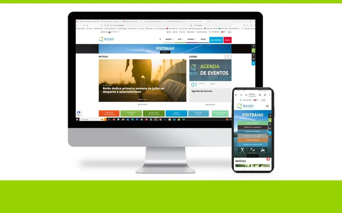 1280x700-Destaque-Site