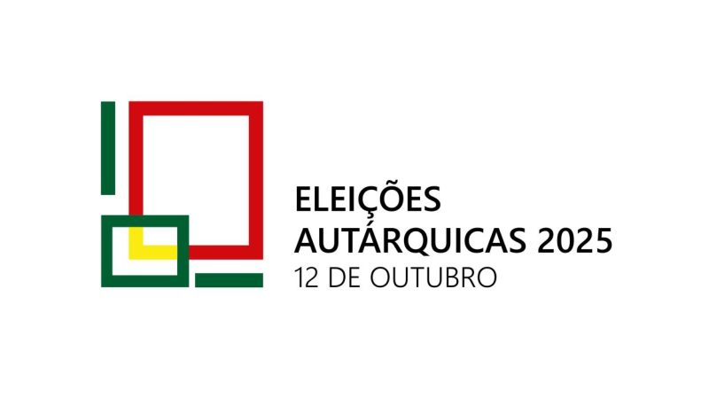 1280x700 Destaque Site