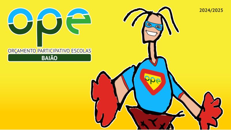 1280x700 Destaque Site_OPE_V2