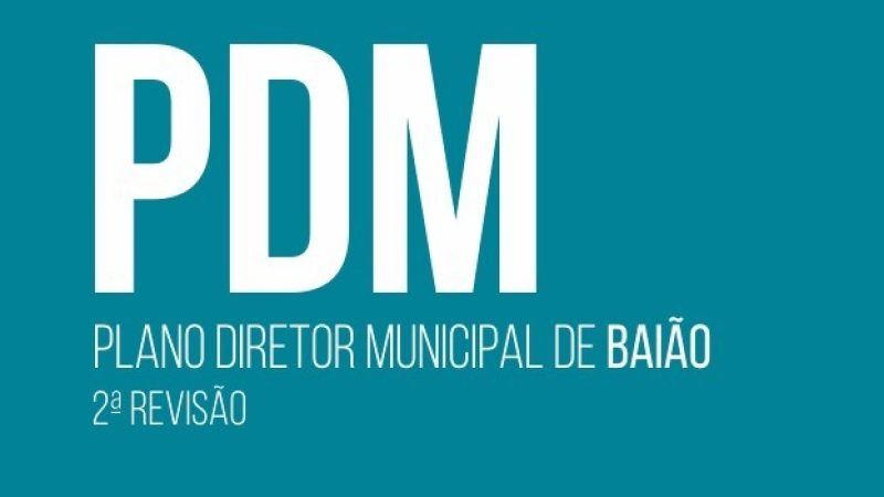 1280x700 Destaque Site_PDM_alt (002)
