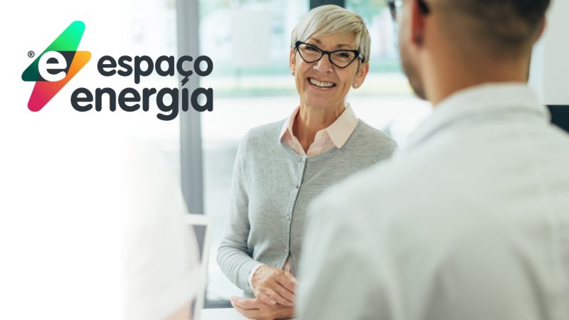 Câmara cria “Espaço Energia de Baião” e reforça compromisso com a sustentabilidade