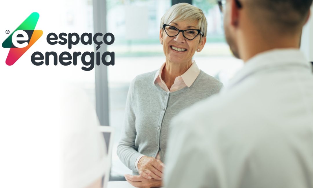 Câmara cria “Espaço Energia de Baião” e reforça compromisso com a sustentabilidade