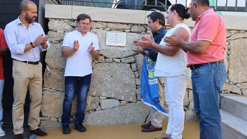 20240719 - Inauguração da Zona de Lazer de Loivos da Ribeira (57)