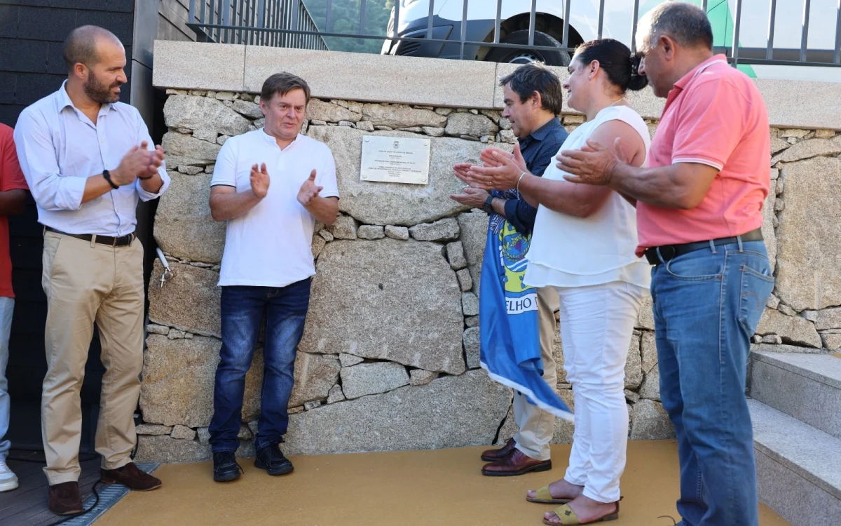 20240719 - Inauguração da Zona de Lazer de Loivos da Ribeira (57)