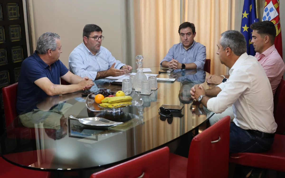 20240731 - Reunião com os presidentes da AD Ancede e AD Baião acerca dos relavdos sintéticos (11)