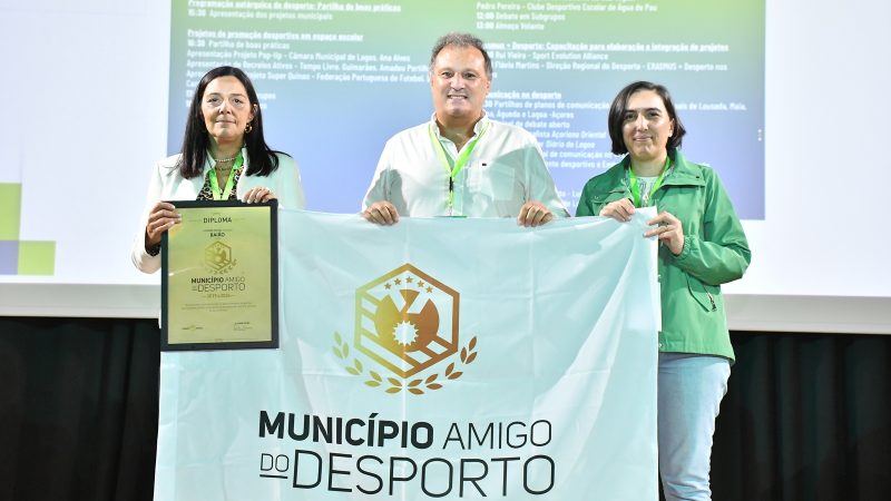 20241025 - Município Amigo do Desporto (Conferência de Desporto - Lagoa (Açores)) (15)