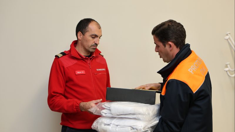 20241205-Entrega-armas-Vespa-asiatica-1-1