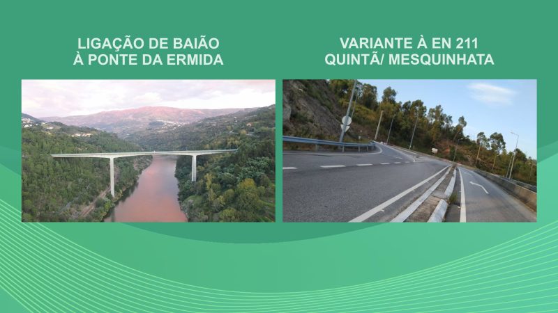 2024_07_17 - PRR-autarca baionense congratula-se pelo avanço de 2 obras, mas adverte que é preciso acelerar projeto decisivo_PP