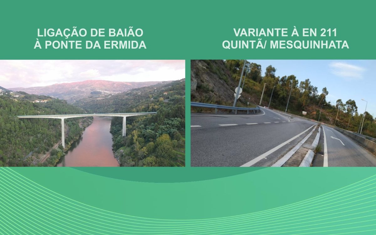 2024_07_17 - PRR-autarca baionense congratula-se pelo avanço de 2 obras, mas adverte que é preciso acelerar projeto decisivo_PP