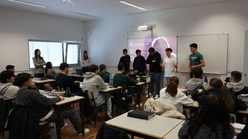 'Ovil (CLDS) (6)