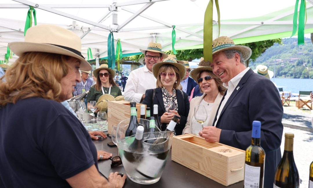 20250524 - Avesso Fest (destaque)