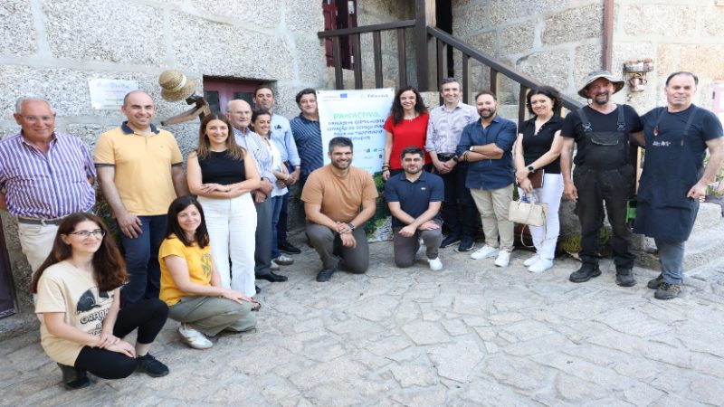 20250528 - Parceiros do PAISACTIVO reuniram em Almofrela (188)