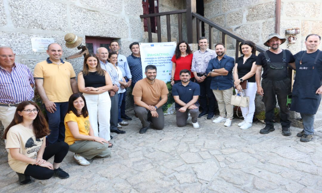 20250528 - Parceiros do PAISACTIVO reuniram em Almofrela (188)