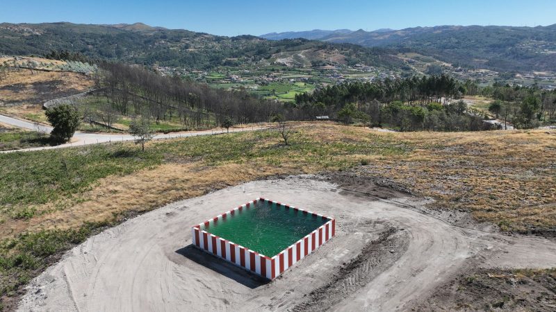 20250530 - Ponto de água Grilo (3)