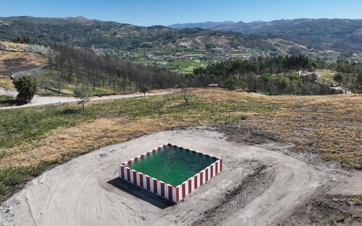 20250530 - Ponto de água Grilo (3)