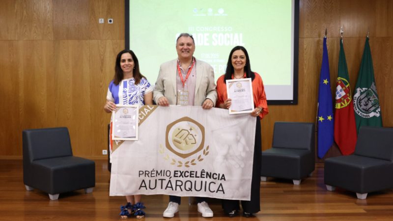 20250617 - Prémios de Excelência Autárquica (DESTAQUE)