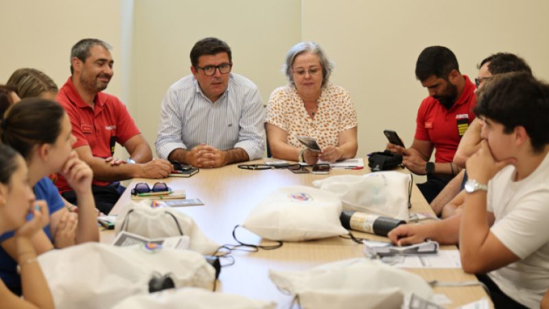 20250630 - Apresentação da Patrulha Baião 2025 (destaque)