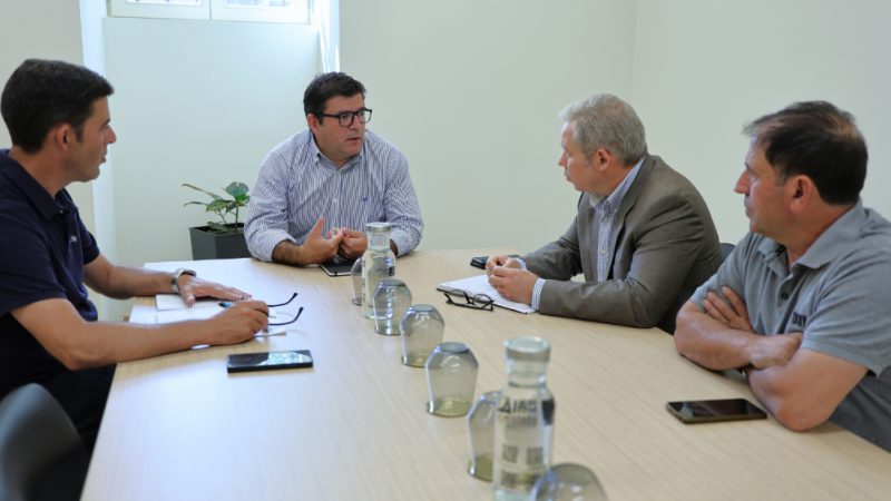 20250717 - Reunião da Proteção Civil com a Polícia Judiciária e a GNR (3) (1)