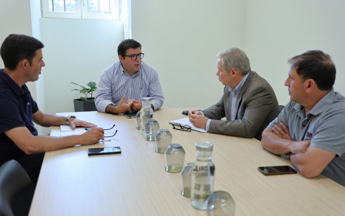 20250717 - Reunião da Proteção Civil com a Polícia Judiciária e a GNR (3) (1)