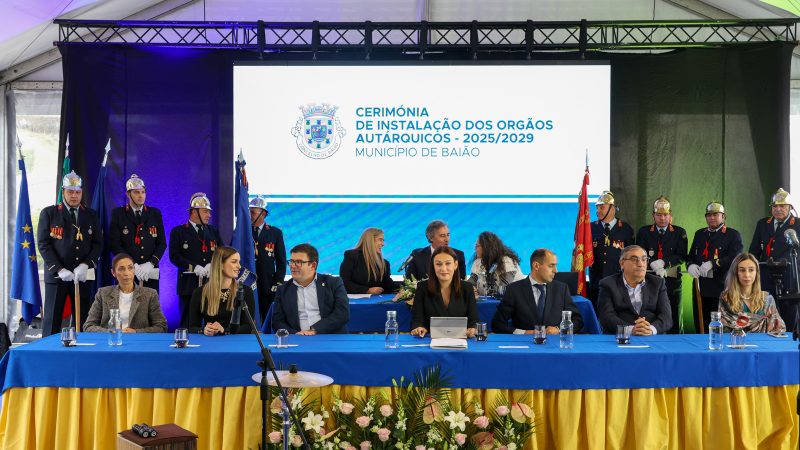 20251102 -Cerimónia Tomada de Posse (16)