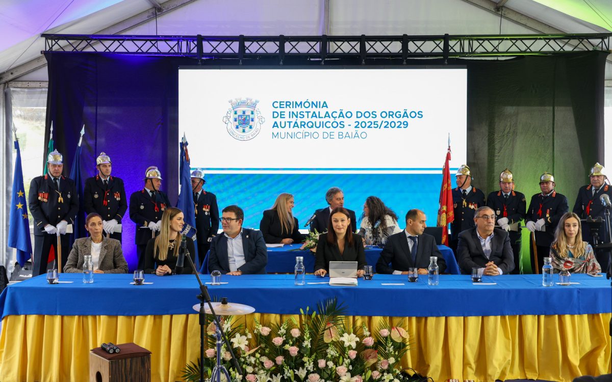 20251102 -Cerimónia Tomada de Posse (16)