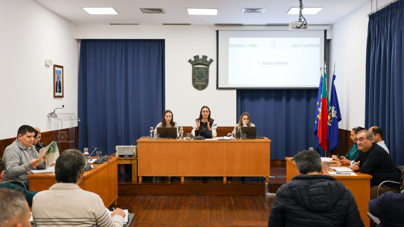 20251117 - Reunião do Executivo com os Presidentes de Junta (6)