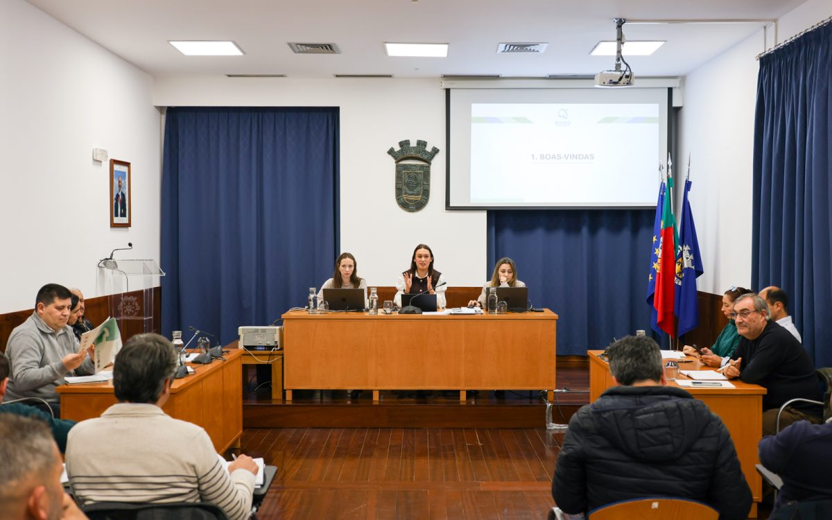 20251117 - Reunião do Executivo com os Presidentes de Junta (6)