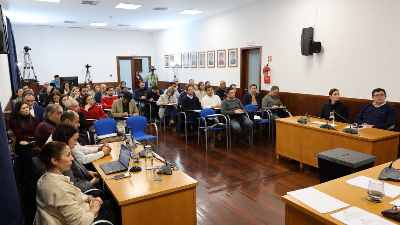 20251127 - Assembleia Municipal Extraordinária - Eleição de representantes (22)