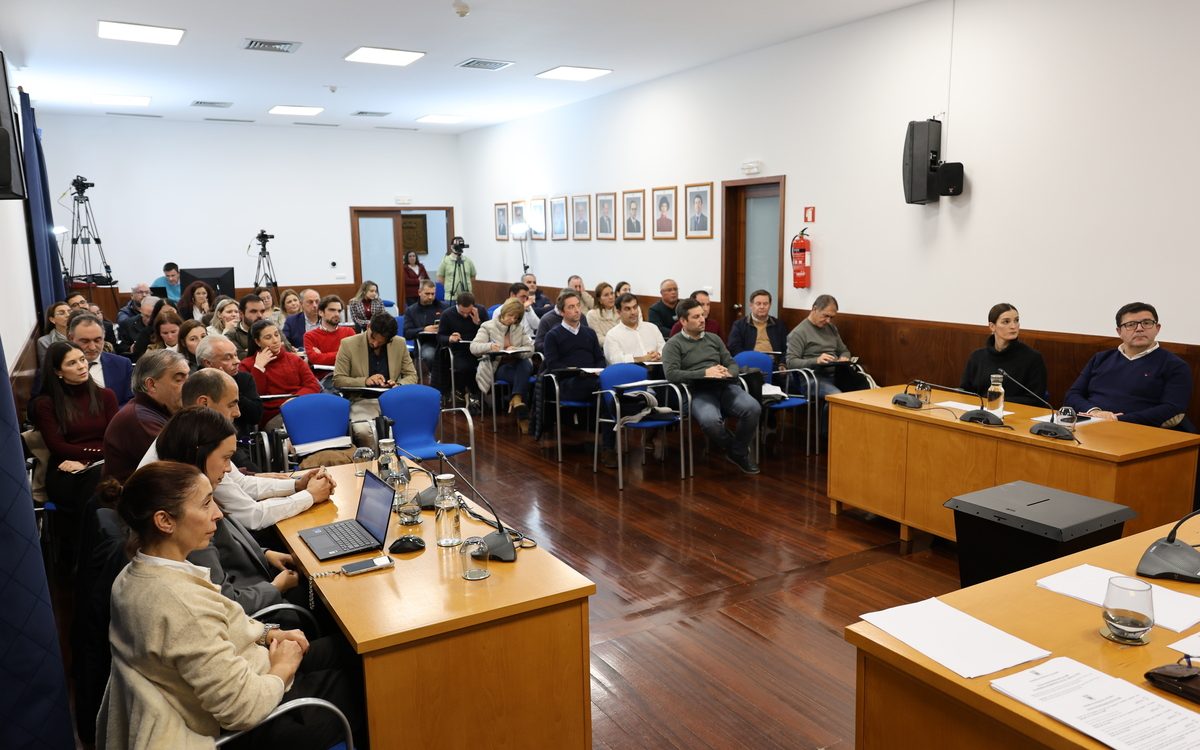 20251127 - Assembleia Municipal Extraordinária - Eleição de representantes (22)