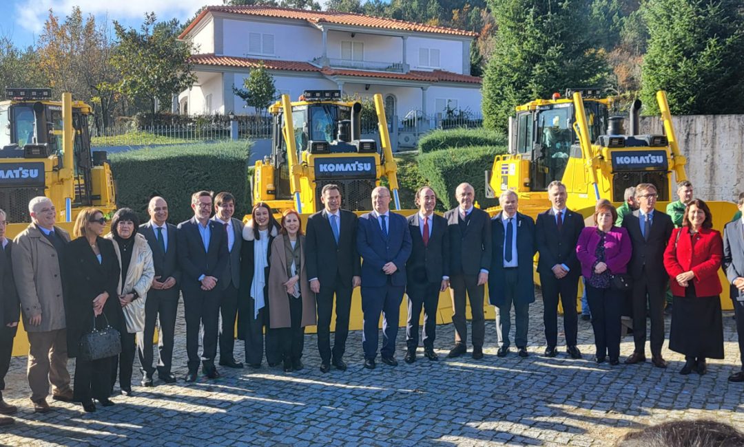 20251210 - Primeiro Ministro em Baião - ICNF - Prevenção de incêndios rura (8)