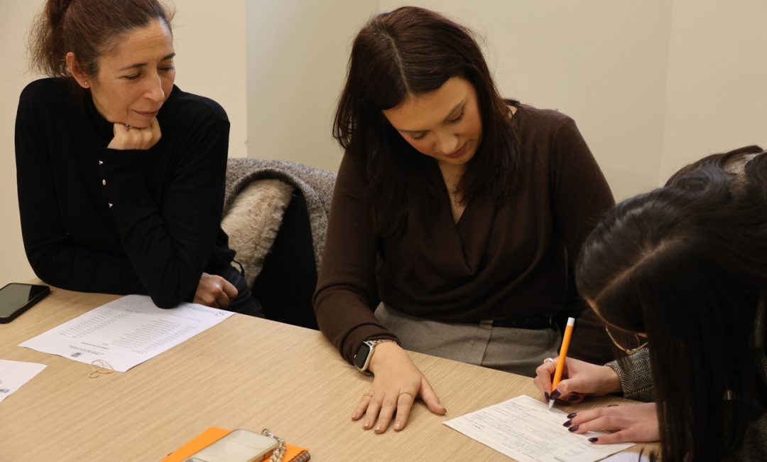 20251223 - Entrega de bolsas de estudo a estudantes do Ensino Superior (56)