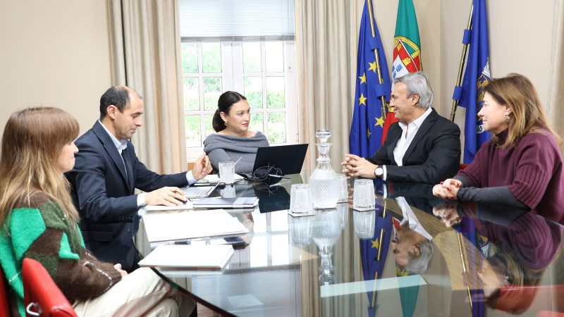20260109 - Reunião de apresentação do novo Executivo com as Águas do Norte (4)
