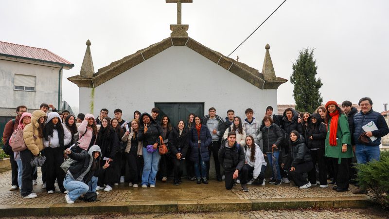 20260114 - PAISACTIVO - Visita dos alunos da Escola Secundária de Penafiel a Almofrela (230)