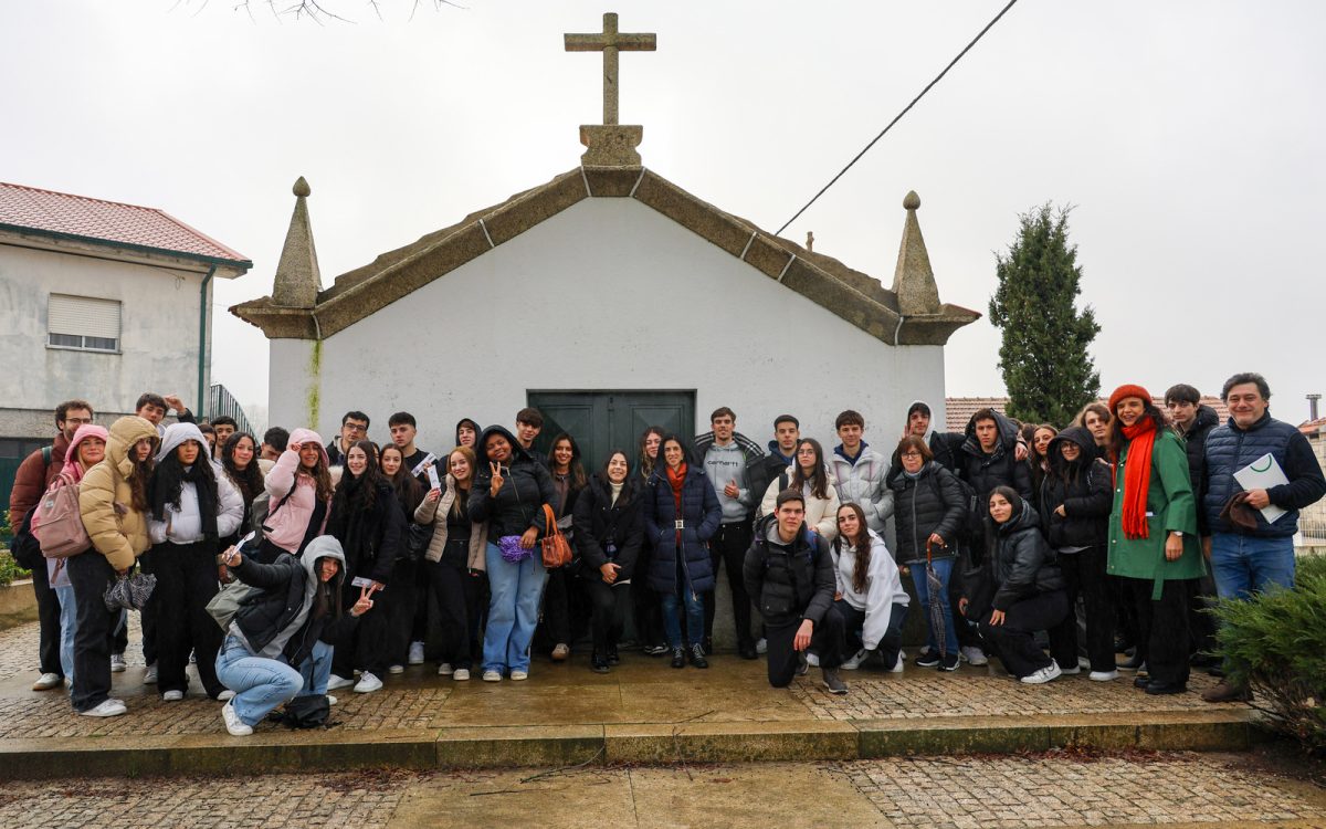 20260114 - PAISACTIVO - Visita dos alunos da Escola Secundária de Penafiel a Almofrela (230)