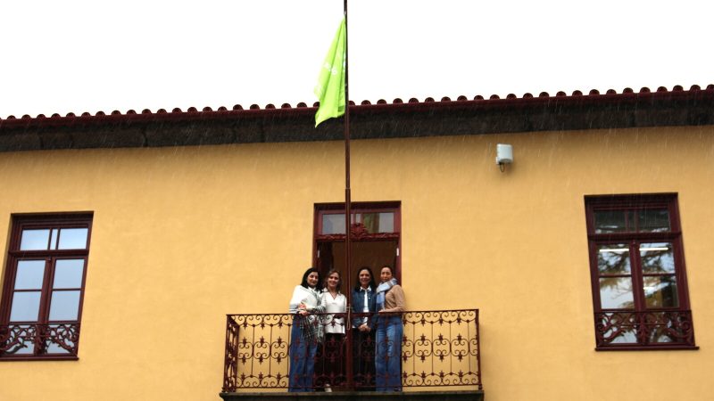 20260209 - Hastear Bandeira Autarquia Familiarmente responsável (27) (1)