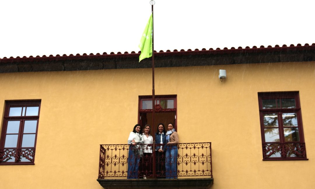 20260209 - Hastear Bandeira Autarquia Familiarmente responsável (27) (1)