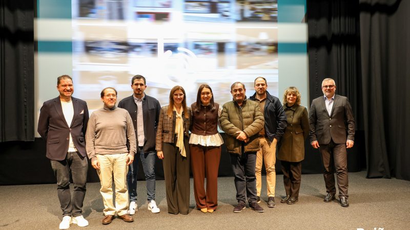 20260223 - Apresentação Pública - Balcão Digital (223)