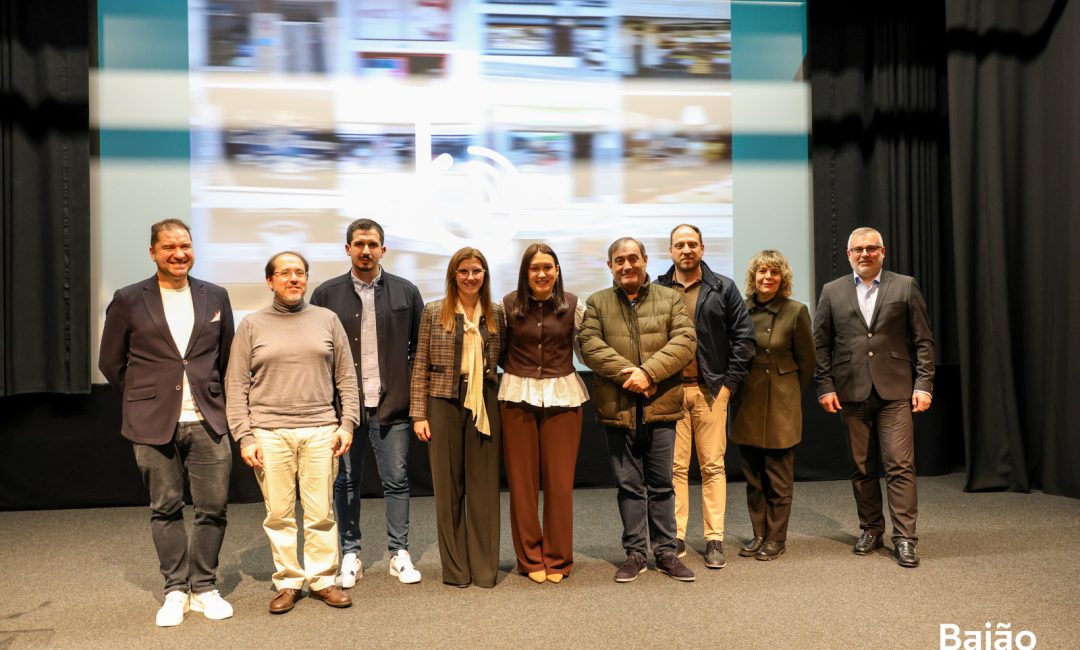 20260223 - Apresentação Pública - Balcão Digital (223)