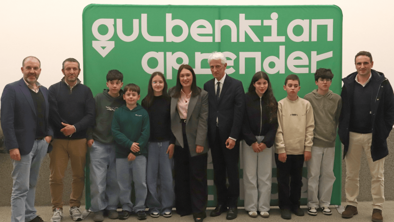 20260224 - Apresentação Oficial Gulbenkian Aprender (92) (1)