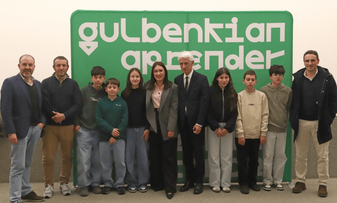 20260224 - Apresentação Oficial Gulbenkian Aprender (92) (1)