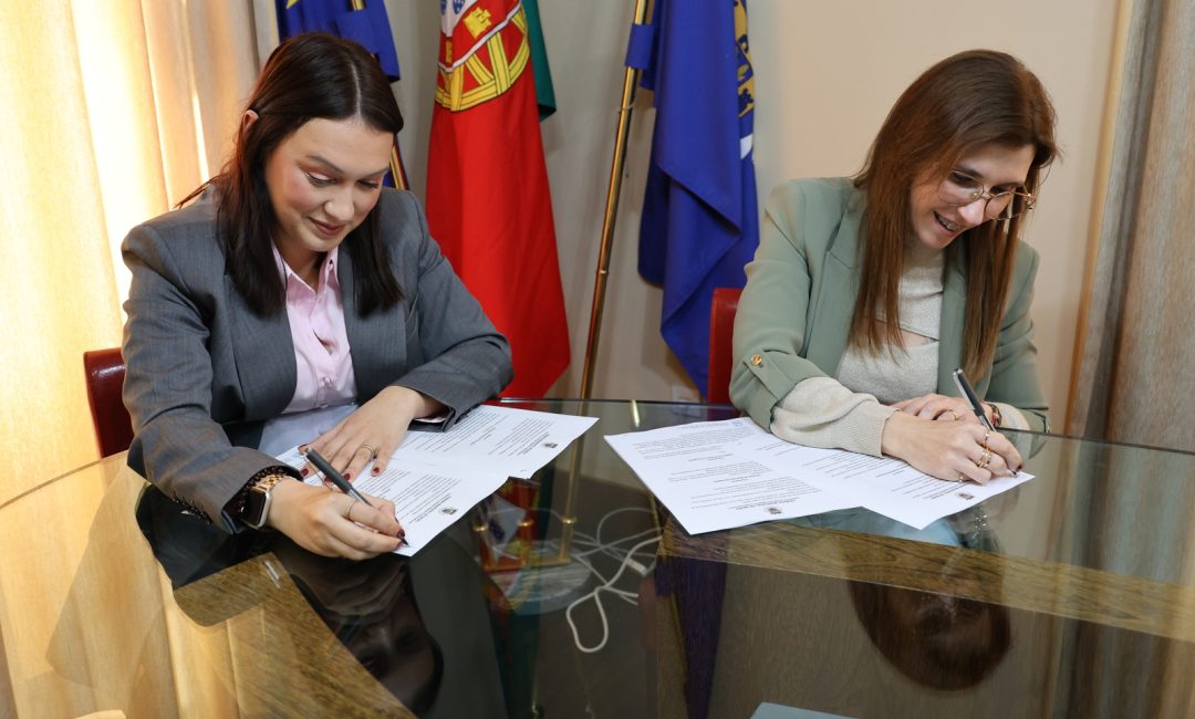 20260224 - Assinatura de Protocolo com a Associação Empresarial - (13)