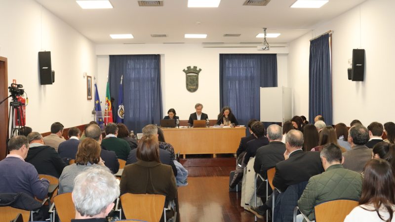 20260228 - Assembleia Municipal (130)
