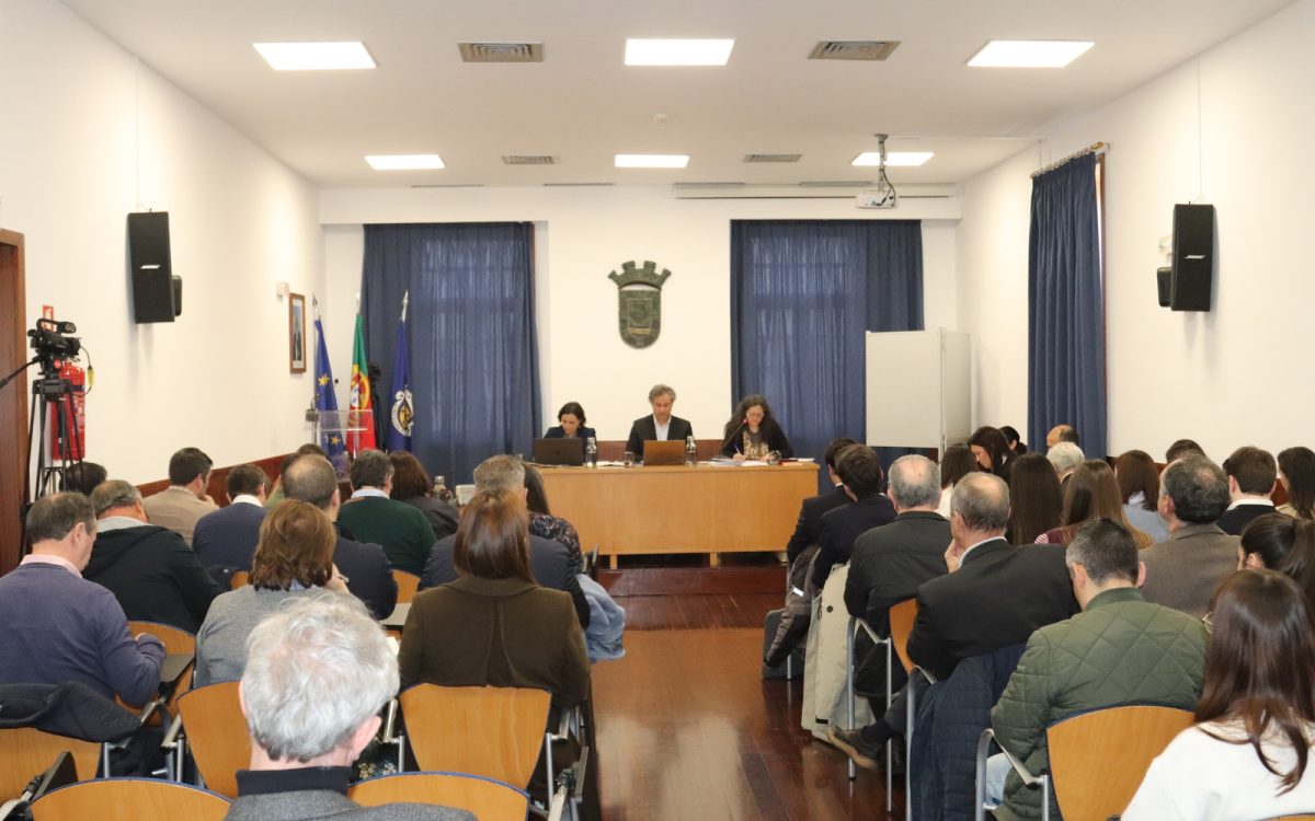 20260228 - Assembleia Municipal (130)