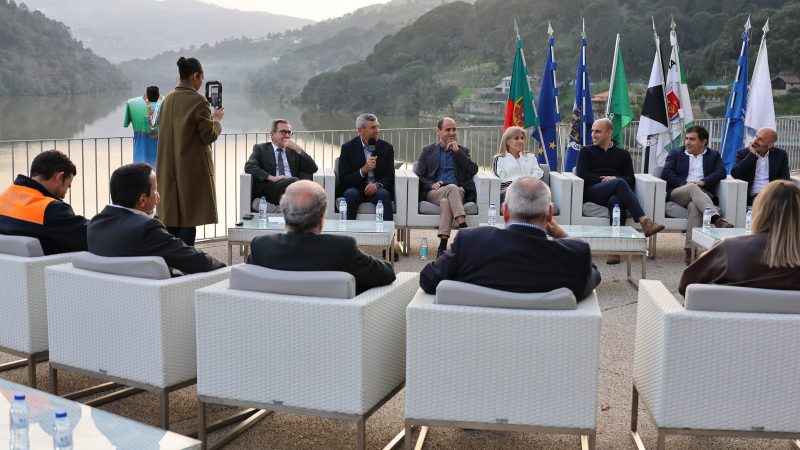 20260305 - Apresentação Meia Maratona Douro Verde 2026 (35)